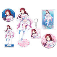 ラブライブ！｜ アニメグッズ ・フィギュア・おもちゃならプレミアム