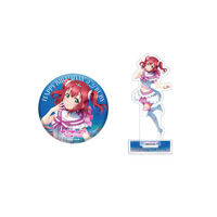 ラブライブ！サンシャイン!!｜ アニメグッズ ・フィギュア・おもちゃ