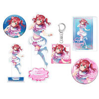 ラブライブ！サンシャイン!!｜ アニメグッズ ・フィギュア・おもちゃ