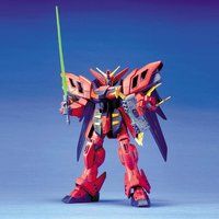 1/100 �K���_�����@�T�[�S �g�f�y�Q�O�Q�U�N�P�Q�������z