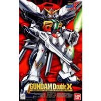 機動新世紀ガンダムX｜ アニメグッズ ・フィギュア・おもちゃなら