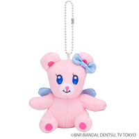アイカツ！シリーズ｜ アニメグッズ ・フィギュア・おもちゃなら