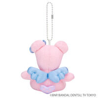 アイカツ！シリーズ｜ アニメグッズ ・フィギュア・おもちゃなら