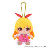アイカツ！シリーズ｜ アニメグッズ ・フィギュア・おもちゃなら
