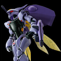 HG 1/72 �_���o�C���y�Ĕ́z