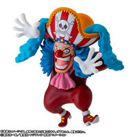 ONE PIECE（ワンピース）｜ アニメグッズ ・フィギュア・おもちゃなら