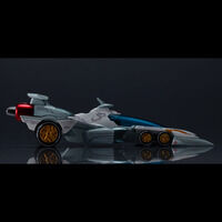 新世紀GPXサイバーフォーミュラ｜ アニメグッズ ・フィギュア