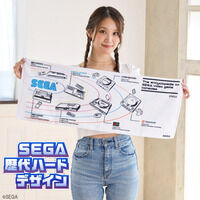 仮面ライダーゼッツ CODE エージェントナンバーリング コードナンバー