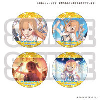 ラブライブ！虹ヶ咲学園スクールアイドル同好会 虹ヶ咲学園購買部