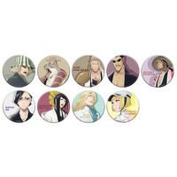 �y���ʌ���zBLEACH WORLD �M��  �}�b�g�ʃo�b�W�R���N�V�����@D