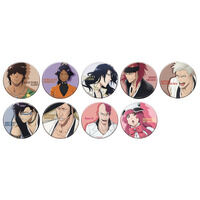 �y���ʌ���zBLEACH WORLD �M��  �}�b�g�ʃo�b�W�R���N�V�����@C