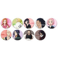 �y���ʌ���zBLEACH WORLD �M��  �}�b�g�ʃo�b�W�R���N�V�����@B