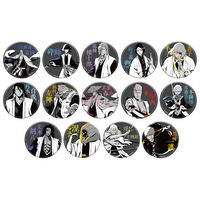 �y���ʌ���zBLEACH WORLD �M��  �}�b�g�ʃo�b�W�R���N�V�����@�`BLEACH WORLD ver.2�`