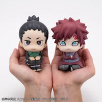 NARUTO-ナルト- 疾風伝｜ アニメグッズ ・フィギュア・おもちゃなら