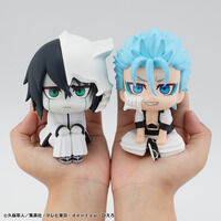 BLEACH｜ アニメグッズ ・フィギュア・おもちゃならプレミアムバンダイ