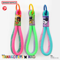 ���܂�����MAO�@�n���h�X�g���b�v