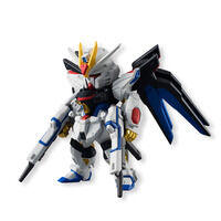 FW GUNDAM CONVERGE ��4(10��)�y�Ĕ́F2027�N1�������z