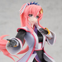 機動戦士ガンダムSEED FREEDOM｜ アニメグッズ ・フィギュア・おもちゃ