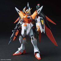 HGCE 1/144 �f�X�e�B�j�[�K���_��(�n�C�l��p�@)