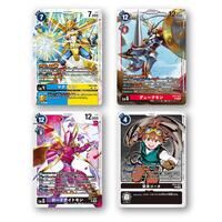 Card | デジモンウェブ | デジモン公式総合サイト