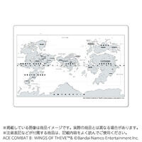 ACE COMBAT 8 �I���W�i���f�X�N�}�b�g2