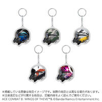 2次：2022年3月発送】スーパードラゴンボールヒーローズ 11th