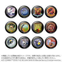 銀魂 キャラポップストア 75mm缶バッジセット-大銀魂展- | 銀魂 日用品