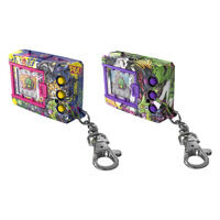 �f�W�^�������X�^�[COLOR DIGIMON BEATBREAK EDITION (GLOWING DOWN COLOR�^DIGIVOLUTION GEKKOMON COLOR)