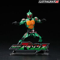仮面ライダーアマゾンズ｜ アニメグッズ ・フィギュア・おもちゃなら