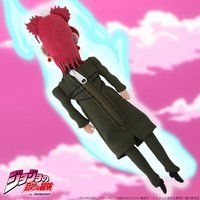 ジョジョの奇妙な冒険｜ アニメグッズ ・フィギュア・おもちゃなら