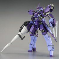 �g�f 1/144 �V�����@���x�O���C�Y�i�K�G���I�@�j�y�Ĕ́z�y�Q�O�Q�V�N�Q�������z