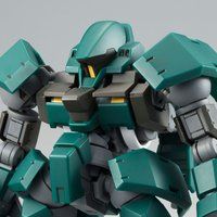 �g�f 1/144 ���r�����M�����C�Y�i��ʋ@�j�y�Ĕ́z�y�Q�O�Q�V�N�R�������z