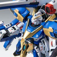 �l�f 1/100 �u�Q�A�T���g�o�X�^�[�K���_�� Ver�DKa�y�Ĕ́z�y�Q�O�Q�V�N�P�������z