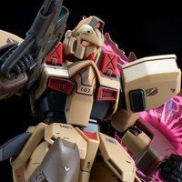 �q�d/100 1/100 �K���C�[�W ����^�C�v�y�Ĕ́z�y�Q�O�Q�V�N�P�������z