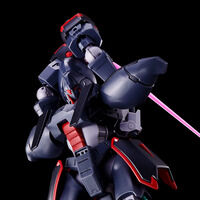 HG 1/144 �J���o���[�e���v�� �߉q�t�c