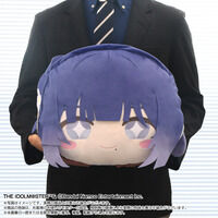 学園アイドルマスター｜ アニメグッズ ・フィギュア・おもちゃなら