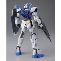 機動戦士ガンダムAGE｜ アニメグッズ ・フィギュア・おもちゃなら