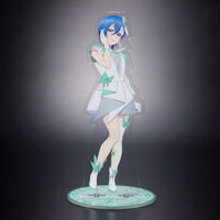 アイカツ！スタイル 四ツ星学園 制服 | アイカツ！シリーズ