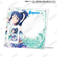 ラブライブ！サンシャイン!!｜ アニメグッズ ・フィギュア・おもちゃ