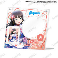 ラブライブ！サンシャイン!!｜ アニメグッズ ・フィギュア・おもちゃ