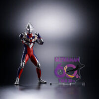 ウルトラマンティガ｜ アニメグッズ ・フィギュア・おもちゃなら