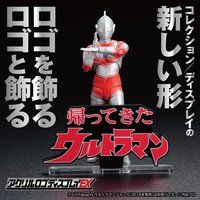 抽選販売】等身大POP ～1/1 パネルプリンス～ ルルーシュ