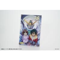 機動新世紀ガンダムX｜ アニメグッズ ・フィギュア・おもちゃなら