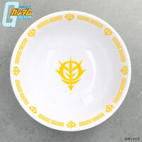 BCGFest25-26】ガンダムカードゲーム オフィシャルグッズセット01