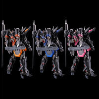 機動戦士ガンダムSEED FREEDOM｜ アニメグッズ ・フィギュア・おもちゃ