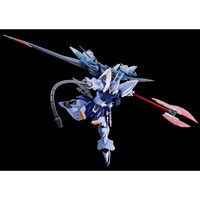 機動戦士ガンダムSEED FREEDOM｜ アニメグッズ ・フィギュア・おもちゃ
