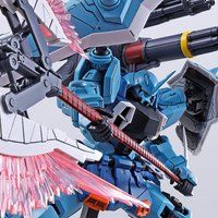 �l�f 1/100 �X���b�V���U�N�t�@���g���i�C�U�[�N�E�W���[����p�@�j�y�Ĕ́z�y�Q�O�Q�U�N�P�Q�������z