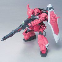 機動戦士ガンダムSEED DESTINY｜ アニメグッズ ・フィギュア・おもちゃ