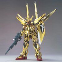 1/100 �A�J�c�L�K���_���i�I�I���V�p�b�N�^�V���k�C�p�b�N �t���Z�b�g�j�y�Q�O�Q�U�N�P�Q�������z