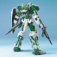 機動戦士ガンダムSEED｜ アニメグッズ ・フィギュア・おもちゃなら